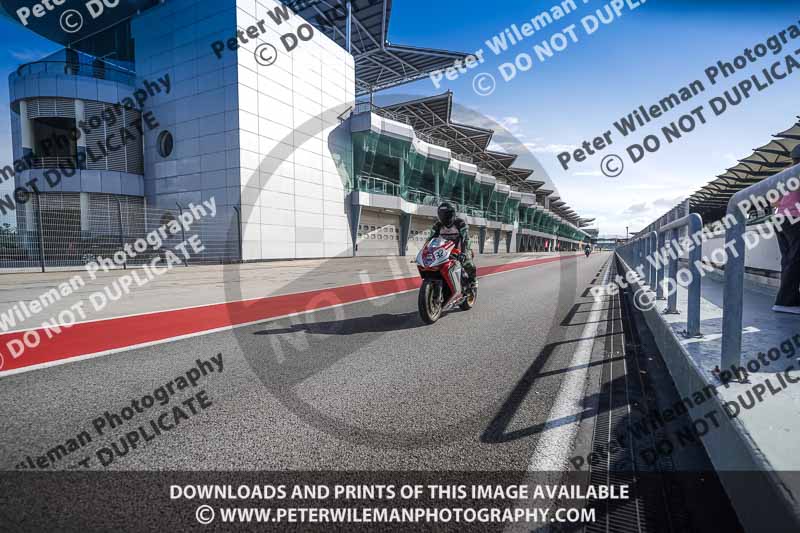 Sepang;event digital images;motorbikes;no limits;peter wileman photography;trackday;trackday digital images